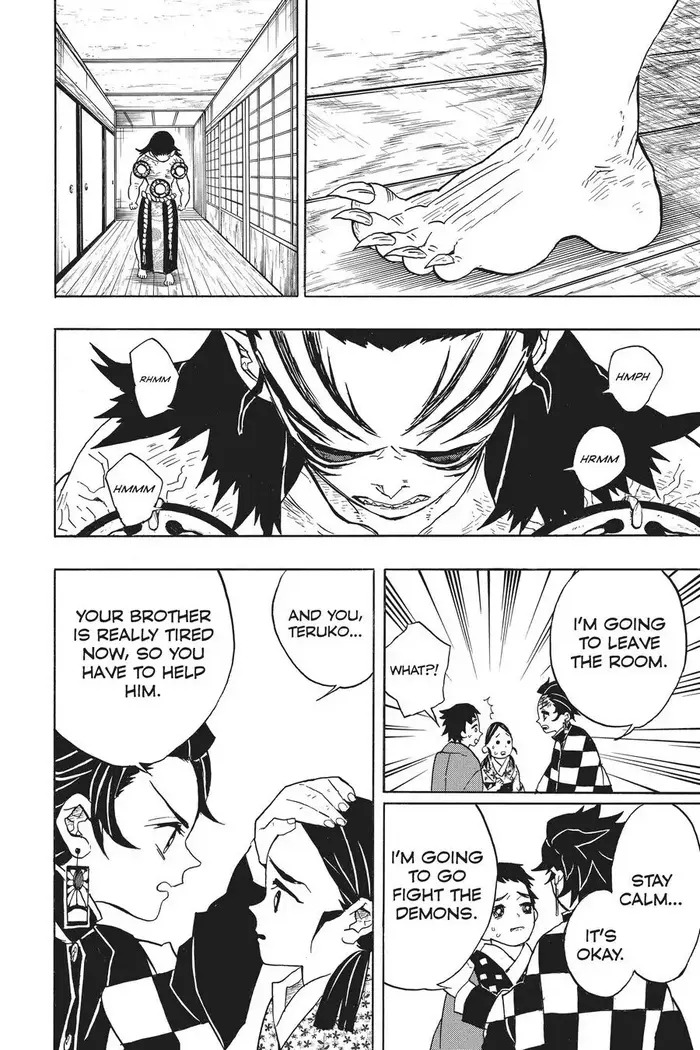 Demon Slayer Chapter 24 image 10_optimized